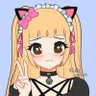 Profilbild von 又是那个柚