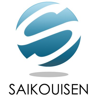 saikouisen's profile picture