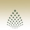 الغابة الصحراوية's profile picture