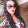 Joseane Sousa Silva profil fotoğrafı