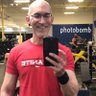Curt James profil fotoğrafı