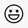 iffudgsg's profile picture