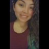 Maggersz 🍰's profile picture