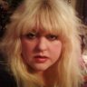 Linda Taylor profil fotoğrafı