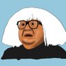 owen's profile picture
