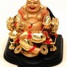 Фото профиля Mehul Makhecha