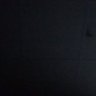 yoo profil fotoğrafı