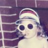 Profilbild von TN T-Bird