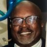 Profilbild von George Johnson, Jr