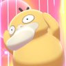 Profilbild von ぴーのりぴー