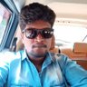 Arun kumar (AK) profil fotoğrafı