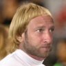 Clyde Spanarkle profil fotoğrafı