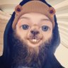 SnagBunny's profile picture