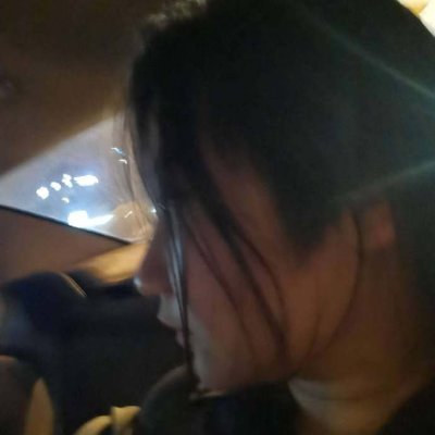 North_shibari's profile picture