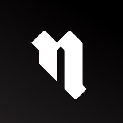 navalta gfx's profile picture