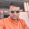 Harish Kawalkar's profile picture