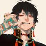 KahRahSuu's profile picture