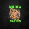 Mojica Nation🇲🇽's profile picture