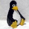 Penguinize Alltings 🇺🇦's profile picture
