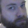 Zachary Thompson's profile picture