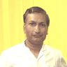 ANILB46's profile picture