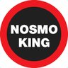 Nosmoking18 profil fotoğrafı