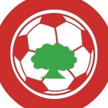 myosfna's profile picture