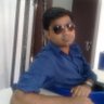 Anil Kumar Pandey profil fotoğrafı