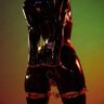 Chaos's profile picture