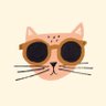 arroba ʏ ꜱɪ ᴛᴇ ᴅɪɢᴏ Qᴜᴇ ꜱɪ's profile picture