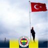 Murat_FB 〽️ 🇹🇷 的头像