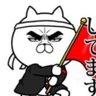 nachiri_hige's profile picture