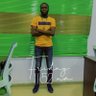 Akinyemi Abubakri Olalekan's profile picture