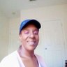 Cynthia McDuffie $cynthiamcdu1's profile picture
