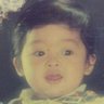 D ็ๅคดๅ