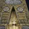 Фото профиля Hadil Hadja