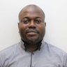 Bolade Oladoye 的头像