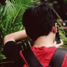 H-O-H-O! profil fotoğrafı