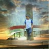 Susanto 123 profil fotoğrafı
