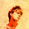 Richard-Dennis3210's profile picture