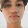 Profilbild von leonardoalandy