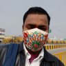 Profilbild von abhay shankar jha
