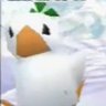 𝓞𝓸𝓷𝓪🐤うなやん🎹𝒫𝒾𝒶𝓃𝒾𝓈𝓉 的头像