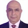 Yacoub الخضر Al-Khder 的头像