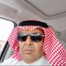محمد المهنا ابورياض's profile picture