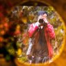 カフー profil fotoğrafı