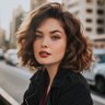 Profilbild von غدير