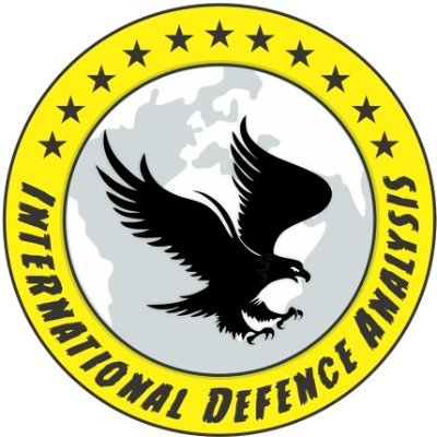 International Defence Analysis's profile picture