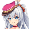 Profilbild von ほがら@Trynity Lab.