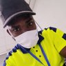Nebula 876's profile picture